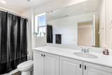 29150 Sunforest - Photo 15