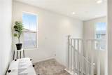 29150 Sunforest - Photo 19
