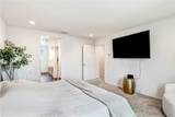 29150 Sunforest - Photo 21