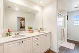 29150 Sunforest - Photo 22