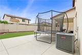 29150 Sunforest - Photo 27