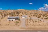 6597 Mesquite Springs - Photo 2