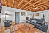 6597 Mesquite Springs - Photo 11