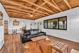 6597 Mesquite Springs - Photo 12