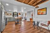6597 Mesquite Springs - Photo 13