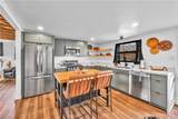 6597 Mesquite Springs - Photo 15
