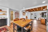 6597 Mesquite Springs - Photo 17