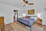 6597 Mesquite Springs - Photo 19