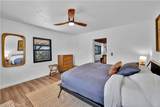 6597 Mesquite Springs - Photo 20