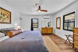 6597 Mesquite Springs - Photo 21