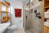 6597 Mesquite Springs - Photo 22