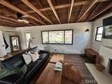 6597 Mesquite Springs - Photo 23