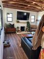 6597 Mesquite Springs - Photo 24