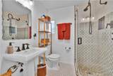 6597 Mesquite Springs - Photo 25
