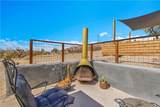 6597 Mesquite Springs - Photo 29
