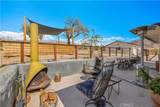 6597 Mesquite Springs - Photo 30