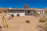 6597 Mesquite Springs - Photo 4