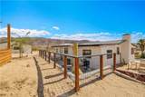 6597 Mesquite Springs - Photo 31
