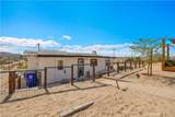 6597 Mesquite Springs - Photo 32