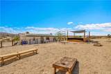 6597 Mesquite Springs - Photo 33