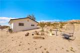 6597 Mesquite Springs - Photo 34