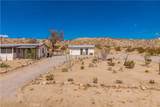 6597 Mesquite Springs - Photo 36