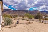 6597 Mesquite Springs - Photo 38