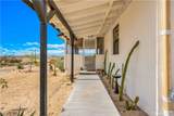 6597 Mesquite Springs - Photo 5
