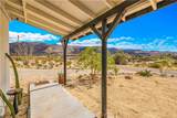 6597 Mesquite Springs - Photo 6