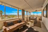 6597 Mesquite Springs - Photo 7