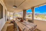 6597 Mesquite Springs - Photo 8