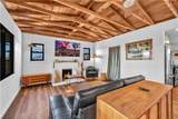 6597 Mesquite Springs - Photo 9