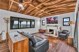 6597 Mesquite Springs - Photo 10