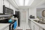 1010 Washington Avenue - Photo 29