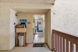 1010 Washington Avenue - Photo 30