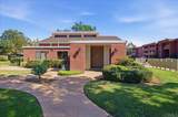 1010 Washington Avenue - Photo 33