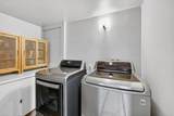 957 Hygeia Avenue - Photo 50