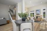 10717 Matinal Circle - Photo 12