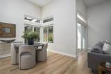 10717 Matinal Circle - Photo 13