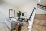 10717 Matinal Circle - Photo 14