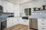 10717 Matinal Circle - Photo 15