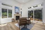 10717 Matinal Circle - Photo 16
