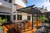10717 Matinal Circle - Photo 18