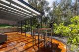 10717 Matinal Circle - Photo 20