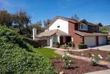 10717 Matinal Circle - Photo 21