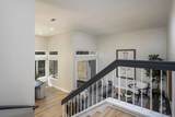 10717 Matinal Circle - Photo 26