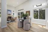 10717 Matinal Circle - Photo 31