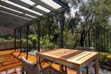 10717 Matinal Circle - Photo 45