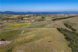 2771 Poco - Photo 3