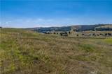 2771 Poco - Photo 9